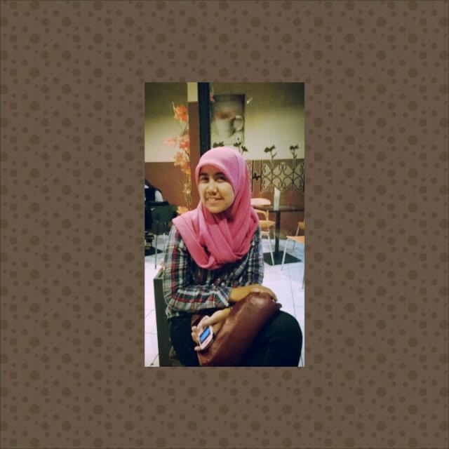 olphiol's profile picture. No one no other