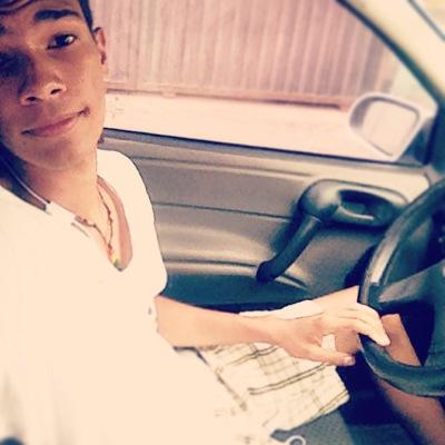 whats app : 9881132365