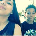 Isaiah Smalls - @IsaiahSmalls2 - Twitter