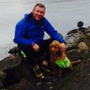 Stuart - @StuartGarner4 - Twitter