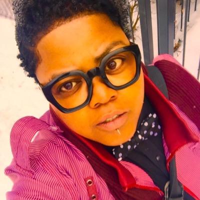 #Singer, #song writer, #producer, detailed design artist,#musician, photographer and entrepre~aire...lover of creativity. #independant #artist4Life #barber