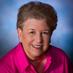Vickie Phelps Vickie Phelps