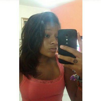 Handebol , Mrs. Mahone, Diego Cunha Silveira ❤, reggae e rap ❤