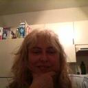 nancy wolfe - @nancywolfe2009 - Twitter