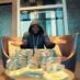 $50 to $50,000 (@50250k) Twitter profile photo $50 to $50,000 (@50250k) Twitter profile photo