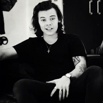 please follow @dolcedjh bc ff