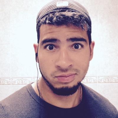 ello_feo's profile picture. 