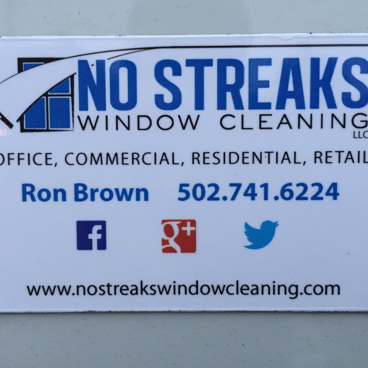 Professional Window Cleaning serving Louisville, KY Restaurants | Store Fronts | Office Buildings | Car Dealerships | Shopping Centers | Homes and more