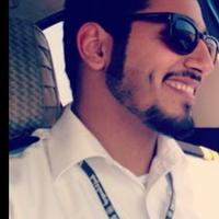 موجب حنان جاد (ت معي (@asde667622) 's Twitter Profile