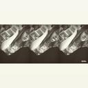 Brooke Meeks - @FoBallin - Twitter