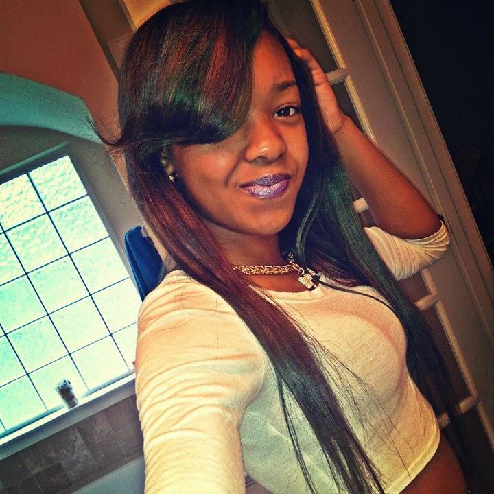 hey hoes.