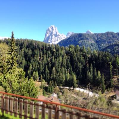 beaupe1951's profile picture. churchman