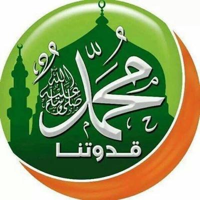 مسلمة سنية من أهل العراق
اعتبر العدو الصفوي أخطر وأخبث من الصليبي واليهودي