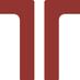 Terracon Consultants (@terracondenver) Twitter profile photo Terracon Consultants (@terracondenver) Twitter profile photo