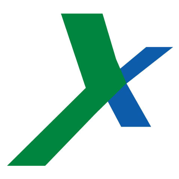 maxquipinc Profile Picture