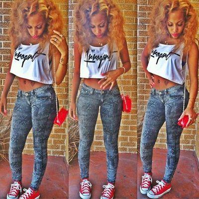 Love August Alsina ,also like to dance,bop and sing an TURN UP!!!!!!!!!!!!!!!!!!
