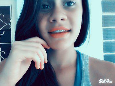 larissa08189504's profile picture. 