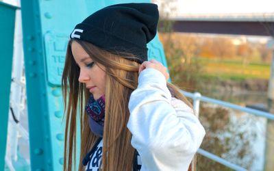 albatb0704's profile picture. instagram: albatb0704