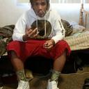 Joe Latimer - @stupidred82 - Twitter