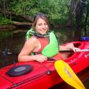 Claire Carson - @ClaireJulia93 - Twitter