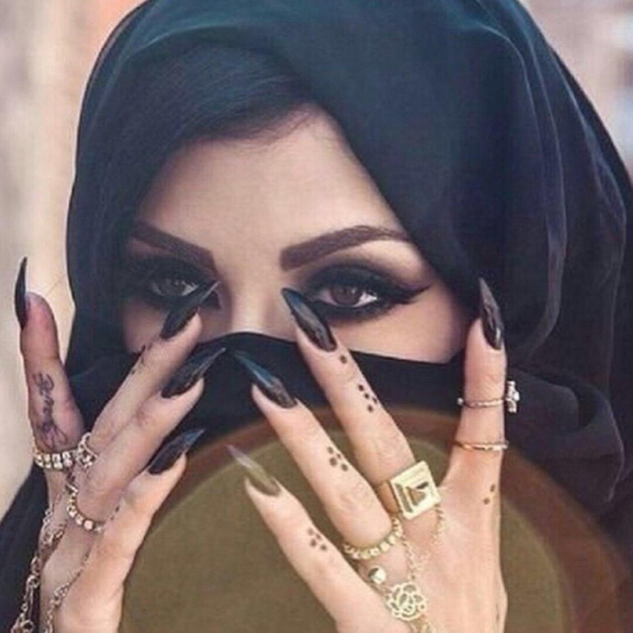 ضيفوني اضيفكم