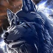 |Truther|Agnostic|Zelda|Anti-Feminist|Dark Souls god|Podcaster|