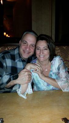 Owner of DMI CLOSINGS
since 2004