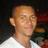 jaquisonfreitas's profile image