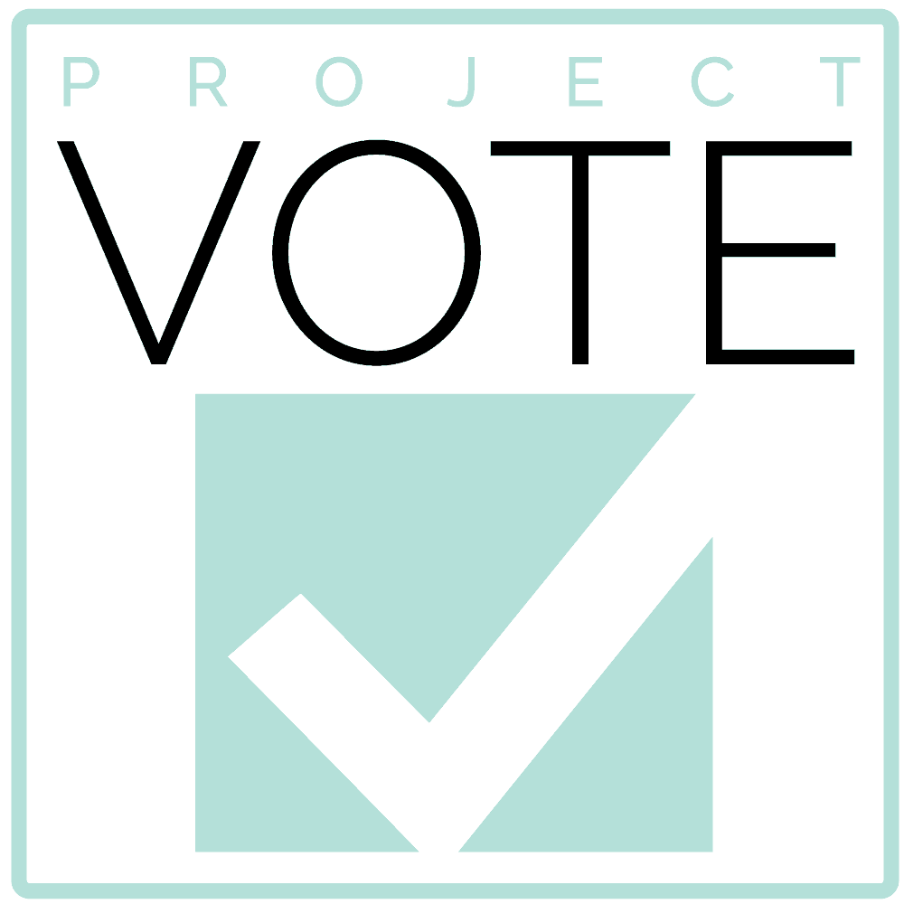 A one-stop resource for election and voting news from across the nation. Updated daily by @ProjectVote.