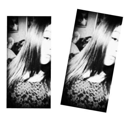 13|\Ddcag♡Amante del rap and hip-hop♡♡.
