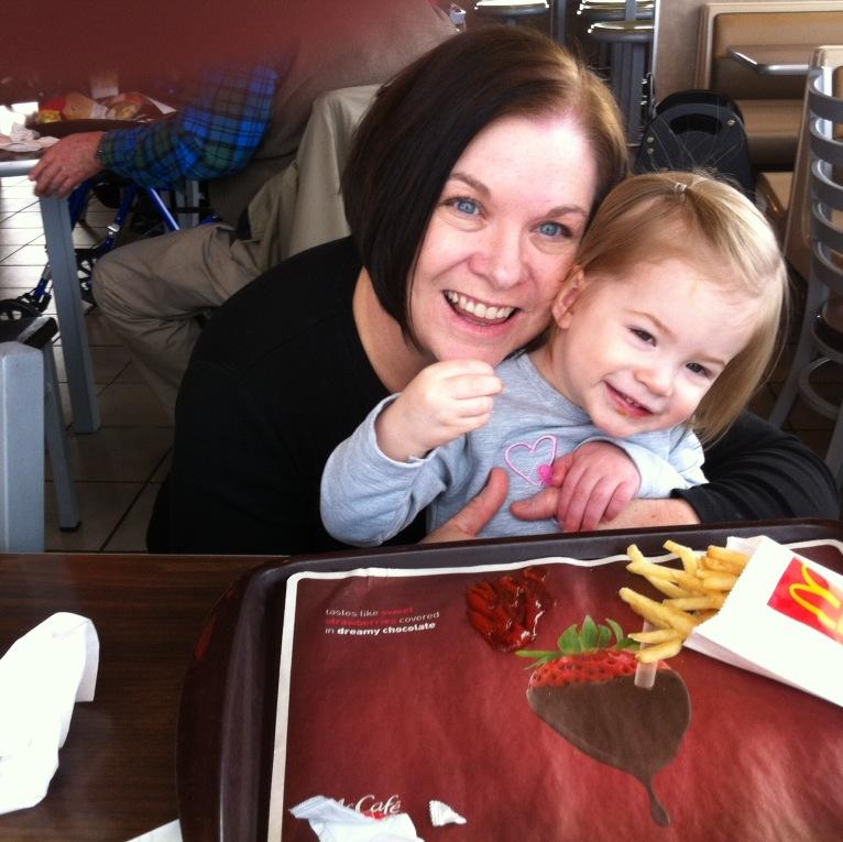 TamiJayWard's profile picture. Teacher to principal, Heinemann Fellow, lover of wayward dogs, mama to two, married to my high school sweetheart, blessed beyond belief!