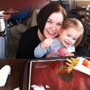 Tami Ward - @TamiJayWard - Twitter