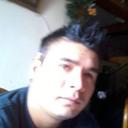 Edgar Pedraza - @26c43eb98d6b4db - Twitter