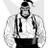 Silverbackshow's profile image