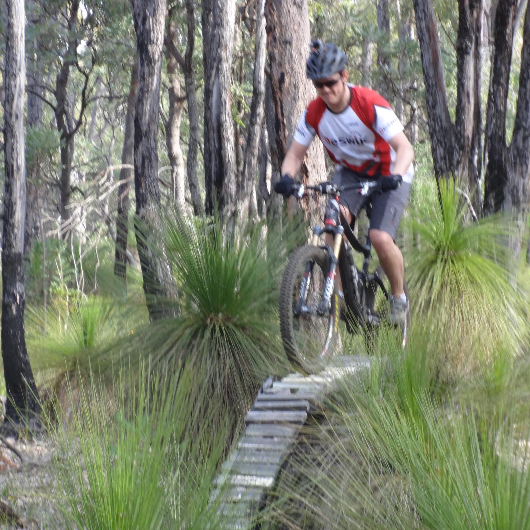 patbanks79's profile picture. 