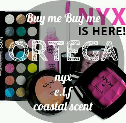 Dulunya FandombarID | WA/SMS : 08995377720 (no call) | hit&run=blacklist