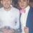 fran_sanche17's profile image