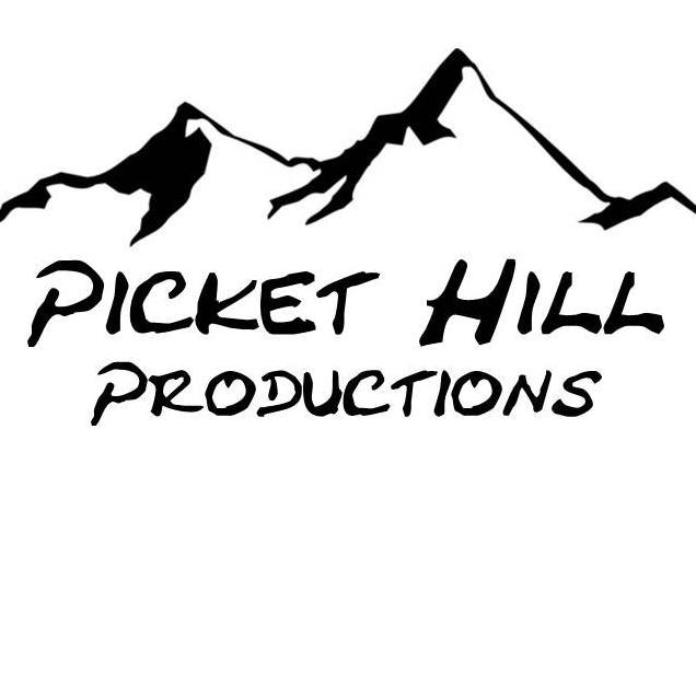 Snowboarding, Mountain biking, Action sports, 18 years old, Videoing, Editing, and having fun!