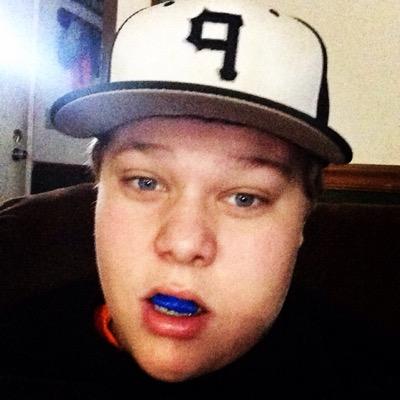 Evasive Gaming. DM me if interested in Sniper team or Competitive team. We need editors and recorders! DM Me!
