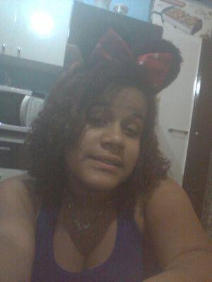 Felicidade é quase o principal!!!