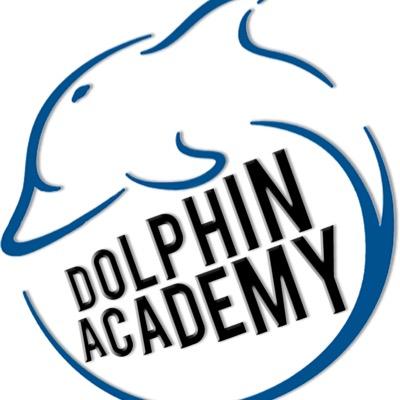 Learn to swim school located in Salford & Oldham. Specialist teachers with experience in parent and baby, learn to swim, and advanced training.