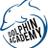 academydolphin's profile image