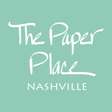 Upscale and Unique Stationery & Invitations | Supporter of Small Business Creatives | 2136 Bandywood Dr • Nashville • 37215 | 615 • 298 • 9955