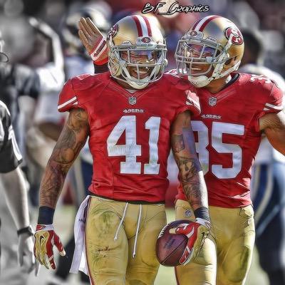 BFGraffix's profile picture. 