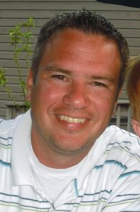 DannyWheelerAds's profile picture. 