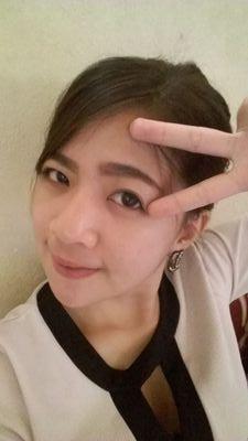 EchudEcha's profile picture. vando's wife