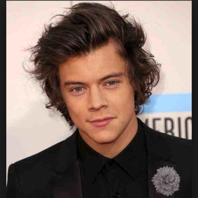 I love one direction! I hope they are all well and having a fantastic time. Xxx