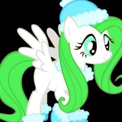 I help trees, I also garden and love others! Changeling are living too. Treat thm right. Daughter: @mlp_leafy. My love, @mlp_oxyrth.