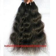 Wholesale Vendor of Raw Hair Extensions - Machine Weft, Closures, Frontals, Clip-ins, I-tips etc., WhatsApp https://t.co/pY5BOzf7mq.