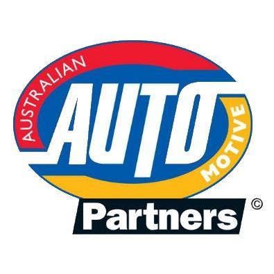 We bring Australia's leading automotive brands nationwide. Our trade nights are fun, informative and free! https://t.co/GmQR1tWXWQ